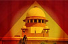 Supreme Court says no to urgent hearing of plea against Polygamy, Nikah Halala